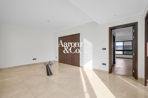 Mohammed Bin Rashid City、Dubai、UAE にあるヴィラの賃貸物件 4ベッドルーム、559 m2、No685641 - 写真 17