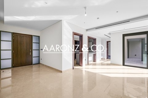 וילה להשכרה ב Mohammed Bin Rashid City, Dubai, איחוד האמירויות  4 חדרי שינה, 559 מ"ר, מספר 685641 - תמונה 6