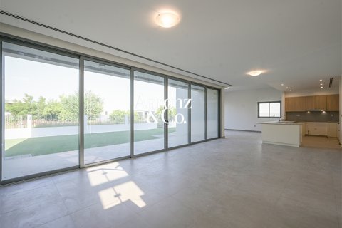 Villa in Dubai Hills Estate, Dubai, VAE 5 slaapkamers, 577 vr.m. nr 685642