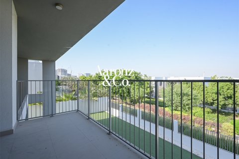 Dubai Hills Estate、Dubai、UAE にあるヴィラの賃貸物件 5ベッドルーム、577 m2、No685642 - 写真 20