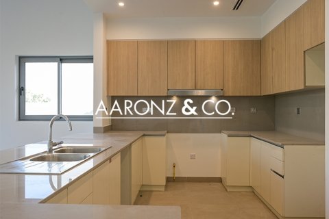 וילה להשכרה ב Dubai Hills Estate, Dubai, איחוד האמירויות  5 חדרי שינה, 577 מ"ר, מספר 685642 - תמונה 16