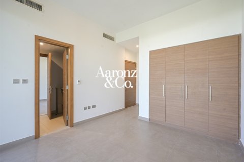 Dubai Hills Estate、Dubai、UAE にあるヴィラの賃貸物件 5ベッドルーム、577 m2、No685642 - 写真 13