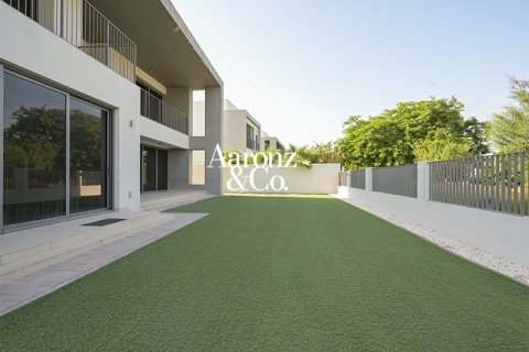 Dubai Hills Estate、Dubai、UAE にあるヴィラの賃貸物件 5ベッドルーム、577 m2、No685642 - 写真 22