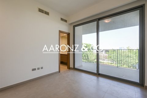 Dubai Hills Estate, Dubai, संयुक्त अरब अमीरात में विला, 5 बेडरूम, 577 वर्ग मीटर, संख्या 685642 - फ़ोटो 14