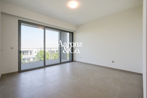 Dubai Hills Estate、Dubai、UAE にあるヴィラの賃貸物件 5ベッドルーム、577 m2、No685642 - 写真 11