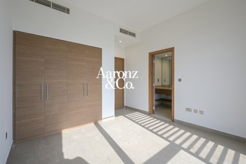 Dubai Hills Estate、Dubai、UAE にあるヴィラの賃貸物件 5ベッドルーム、577 m2、No685642 - 写真 7