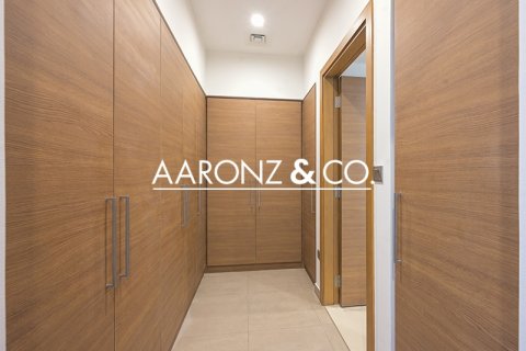 וילה להשכרה ב Dubai Hills Estate, Dubai, איחוד האמירויות  5 חדרי שינה, 577 מ"ר, מספר 685642 - תמונה 10