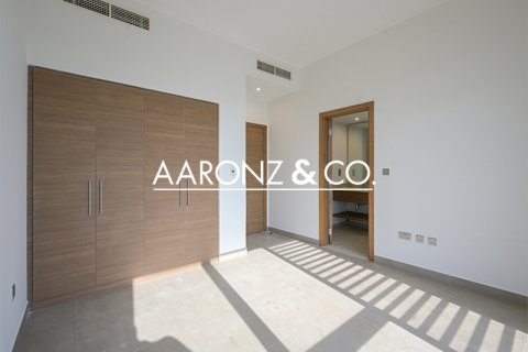 Dubai Hills Estate, Dubai, संयुक्त अरब अमीरात में विला, 5 बेडरूम, 577 वर्ग मीटर, संख्या 685642 - फ़ोटो 7