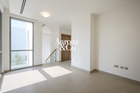 Dubai Hills Estate、Dubai、UAE にあるヴィラの賃貸物件 5ベッドルーム、577 m2、No685642 - 写真 5