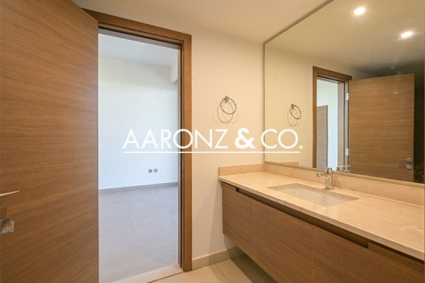 וילה להשכרה ב Dubai Hills Estate, Dubai, איחוד האמירויות  5 חדרי שינה, 577 מ"ר, מספר 685642 - תמונה 15