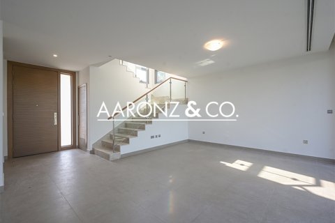 וילה להשכרה ב Dubai Hills Estate, Dubai, איחוד האמירויות  5 חדרי שינה, 577 מ"ר, מספר 685642 - תמונה 2