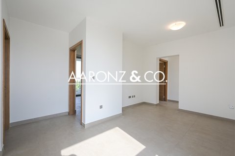 Dubai Hills Estate, Dubai, संयुक्त अरब अमीरात में विला, 5 बेडरूम, 577 वर्ग मीटर, संख्या 685642 - फ़ोटो 8