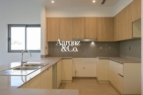 Dubai Hills Estate、Dubai、UAE にあるヴィラの賃貸物件 5ベッドルーム、577 m2、No685642 - 写真 16