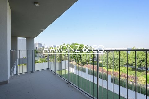 וילה להשכרה ב Dubai Hills Estate, Dubai, איחוד האמירויות  5 חדרי שינה, 577 מ"ר, מספר 685642 - תמונה 20