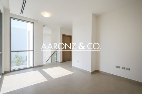 Dubai Hills Estate, Dubai, संयुक्त अरब अमीरात में विला, 5 बेडरूम, 577 वर्ग मीटर, संख्या 685642 - फ़ोटो 5
