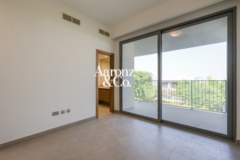 Dubai Hills Estate、Dubai、UAE にあるヴィラの賃貸物件 5ベッドルーム、577 m2、No685642 - 写真 14