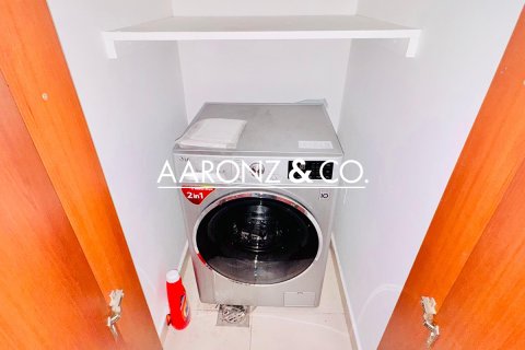 Lakás itt: Dubai Marina, EAE, 2 hálószoba, 161 m², azonosító: 685645 - fénykép 23