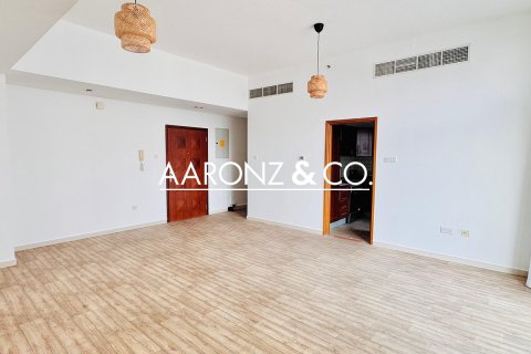 Lakás itt: Dubai Marina, EAE, 2 hálószoba, 161 m², azonosító: 685645 - fénykép 6