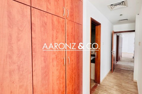 Lakás itt: Dubai Marina, EAE, 2 hálószoba, 161 m², azonosító: 685645 - fénykép 20