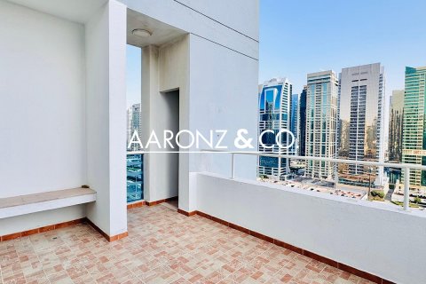 Lakás itt: Dubai Marina, EAE, 2 hálószoba, 161 m², azonosító: 685645 - fénykép 7