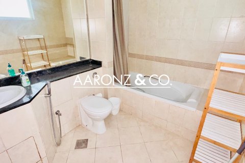 Lakás itt: Dubai Marina, EAE, 2 hálószoba, 161 m², azonosító: 685645 - fénykép 19