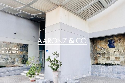 Lakás itt: Dubai Marina, EAE, 2 hálószoba, 161 m², azonosító: 685645 - fénykép 24