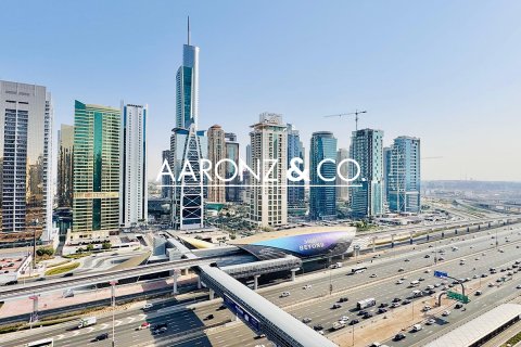 Lakás itt: Dubai Marina, EAE, 2 hálószoba, 161 m², azonosító: 685645 - fénykép 8