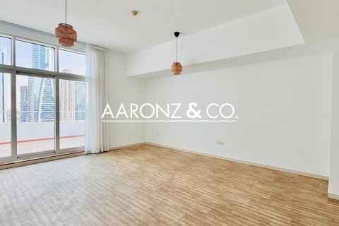 Lakás itt: Dubai Marina, EAE, 2 hálószoba, 161 m², azonosító: 685645 - fénykép 3