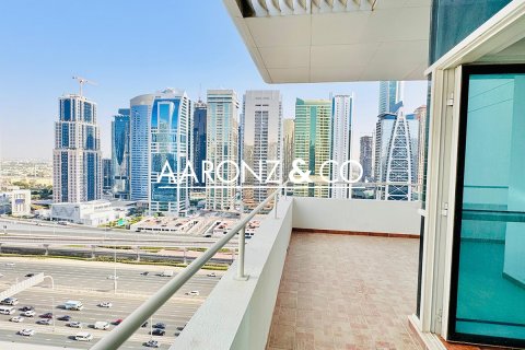 Lakás itt: Dubai Marina, EAE, 2 hálószoba, 161 m², azonosító: 685645 - fénykép 11