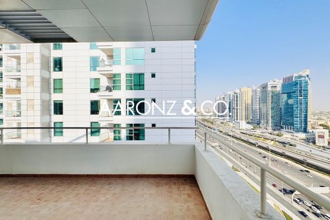 Lakás itt: Dubai Marina, EAE, 2 hálószoba, 161 m², azonosító: 685645 - fénykép 17