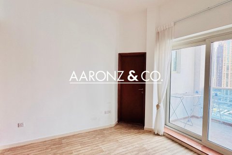 Lakás itt: Dubai Marina, EAE, 2 hálószoba, 161 m², azonosító: 685645 - fénykép 16