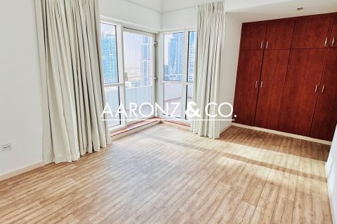 Lakás itt: Dubai Marina, EAE, 2 hálószoba, 161 m², azonosító: 685645 - fénykép 10