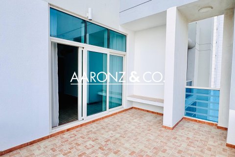 Lakás itt: Dubai Marina, EAE, 2 hálószoba, 161 m², azonosító: 685645 - fénykép 12