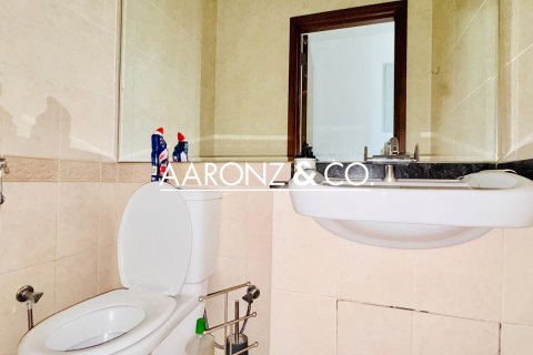 Lakás itt: Dubai Marina, EAE, 2 hálószoba, 161 m², azonosító: 685645 - fénykép 22