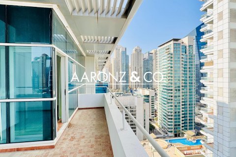Lakás itt: Dubai Marina, EAE, 2 hálószoba, 161 m², azonosító: 685645 - fénykép 18
