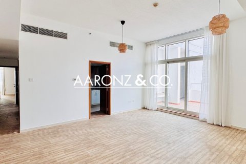 Lakás itt: Dubai Marina, EAE, 2 hálószoba, 161 m², azonosító: 685645 - fénykép 5