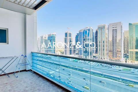 Lakás itt: Dubai Marina, EAE, 2 hálószoba, 161 m², azonosító: 685645 - fénykép 2
