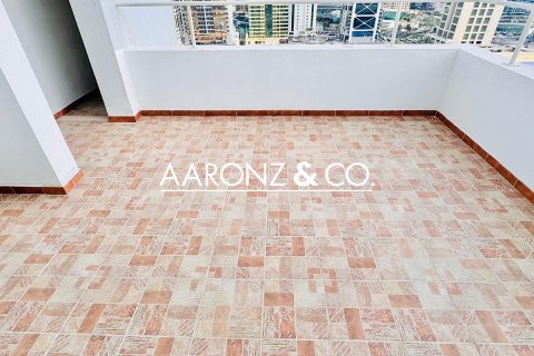 Lakás itt: Dubai Marina, EAE, 2 hálószoba, 161 m², azonosító: 685645 - fénykép 9