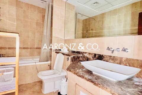 Lakás itt: Dubai Marina, EAE, 2 hálószoba, 161 m², azonosító: 685645 - fénykép 21