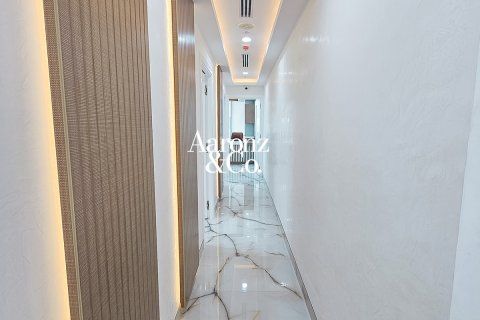 Jumeirah Lake Towers, Dubai, संयुक्त अरब अमीरात में कार्यालय, 107 वर्ग मीटर, संख्या 685644 - फ़ोटो 8