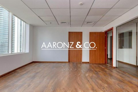 Oficiu de închiriat în Business Bay, Dubai, EAU 129 mp. №685646 - poză 7
