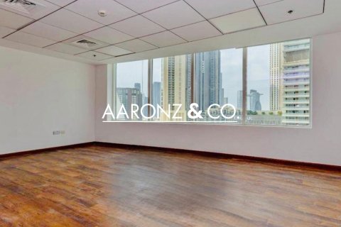 Oficiu de închiriat în Business Bay, Dubai, EAU 129 mp. №685646 - poză 2
