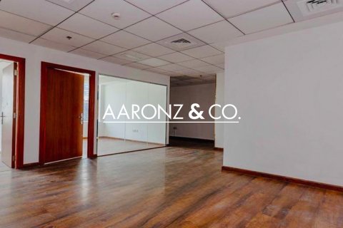 Oficiu de închiriat în Business Bay, Dubai, EAU 129 mp. №685646 - poză 9