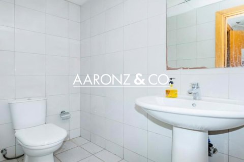 Oficiu de închiriat în Business Bay, Dubai, EAU 129 mp. №685646 - poză 10