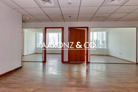 Oficiu de închiriat în Business Bay, Dubai, EAU 129 mp. №685646 - poză 8