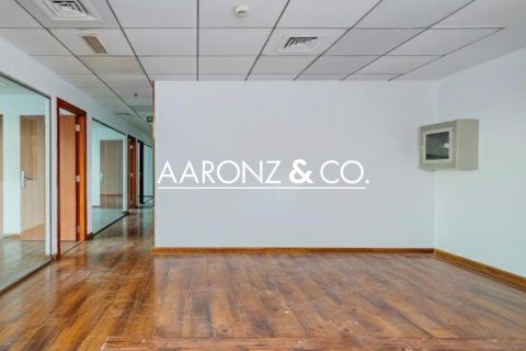 Oficiu de închiriat în Business Bay, Dubai, EAU 129 mp. №685646 - poză 6
