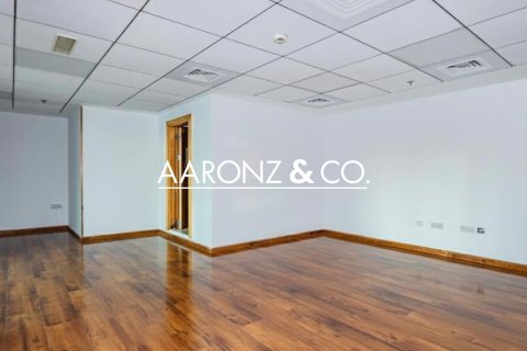 Oficiu de închiriat în Business Bay, Dubai, EAU 129 mp. №685646 - poză 4