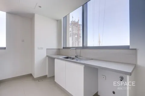 Apartman u Dubai Marina, UAE 2 spavaćih soba, 105 m2 Br. 738189 - fotografija 4