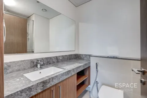 Apartman u Dubai Marina, UAE 2 spavaćih soba, 105 m2 Br. 738189 - fotografija 6
