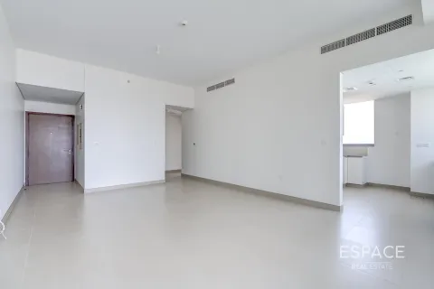 Apartman u Dubai Marina, UAE 2 spavaćih soba, 105 m2 Br. 738189 - fotografija 3